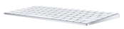 Apple Magic Keyboard - US English
