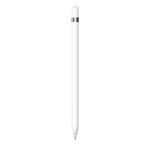 Apple | Pencil