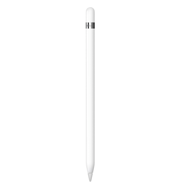 Apple | Pencil