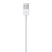 Lightning to USB Cable 2 Meter (6ft)