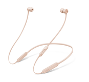 BeatsX Earphones | Matte Gold