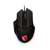 MSI Clutch GM20 Elite Gaming Mouse