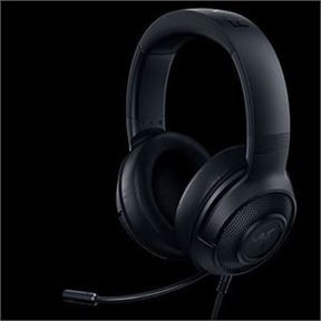Razer Kraken X Gaming Headset