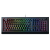 Razer Cynosa V2 Gaming Keyboard