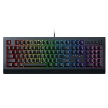 Razer Cynosa V2 Gaming Keyboard