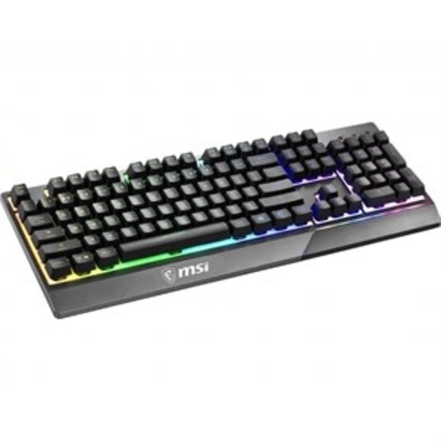 MSI VIGOR GK30 Gaming Keyboard