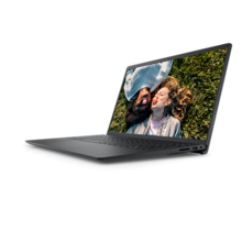 Dell Inspiron 15 3511 Laptop
