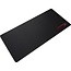 HyperX FURY S Gaming Mouse Pad