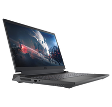 G15 5530 Gaming Laptop