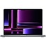 Apple 14-inch MacBook Pro: Apple M2 Pro chip with 12‑core CPU and 19‑core GPU, 1TB SSD - Space Gray