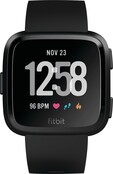 Fitbit Black Versa Watch