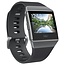 Fitbit Fitbit Ionic Watch  Charcoal/Gray