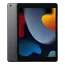 Apple 10.2" iPad (9th Generation) - 64 GB Space Gray