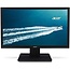 Acer Acer V226HQL H 22" Class Full HD LCD Monitor - 16:9 - Black