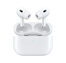 AirPods Pro 2 (Discontinued)