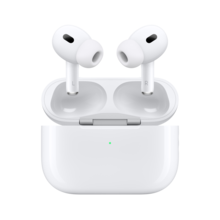 AirPods Pro 2 (Discontinued)