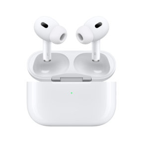 AirPods Pro 2 (Discontinued)