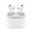 Apple AirPods Pro 2 (Discontinued)