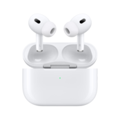 AirPods Pro 2 (Discontinued)