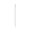 Apple Apple Pencil Pro