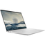 DELL Dell XPS 14 (9440)
