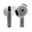 Apple AirPods 4