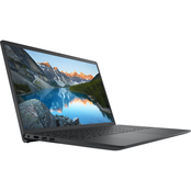 Dell Inspiron 15 3520