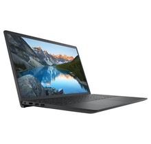 Dell Inspiron 15 3520