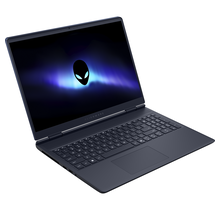 Alienware 16 Aurora