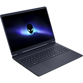 Alienware 16 Aurora
