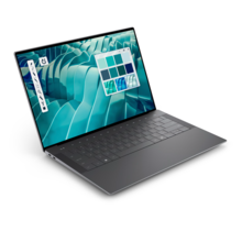 Dell 14 Premium