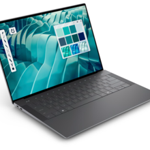 Dell 14 Premium