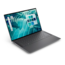 DELL Dell 14 Premium