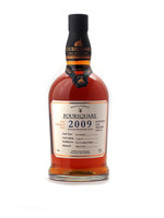 Foursquare Distillery '2009' Single Blended Rum