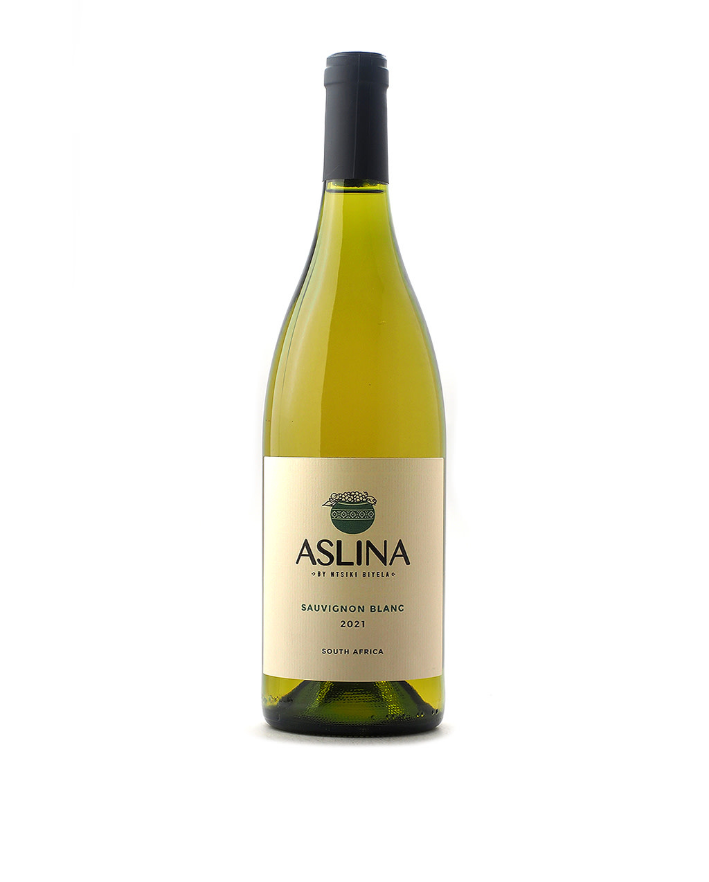 Aslina Sauvignon Blanc 2021