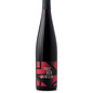 Kumpf & Meyer Salmestal Alsace Pinot Noir 2018