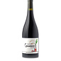 Kunoh Convallaria Pinot Noir New Zealand 2020