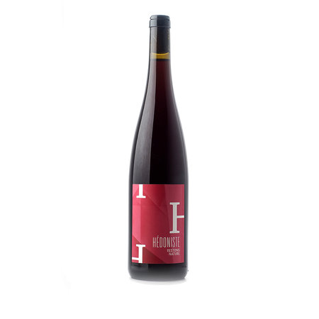 Kumpf & Meyer Hedoniste Pinot Gris Alsace 2020