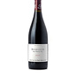 Burguet Bourgogne Rouge Les Pince Vin 2019