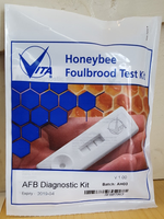 Vita AFB Test Kit