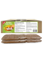 HiveAlive HiveAlive Pollen Patty 10pk