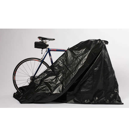 Zerust Rust-Preventive Bicycle Storage Bag Plain 84‚Äùx59‚Äù