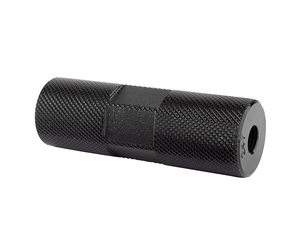 pyramid-black-ops-axle-