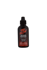 Tri-Flow Tri-Flow Teflon Lubricant 2oz