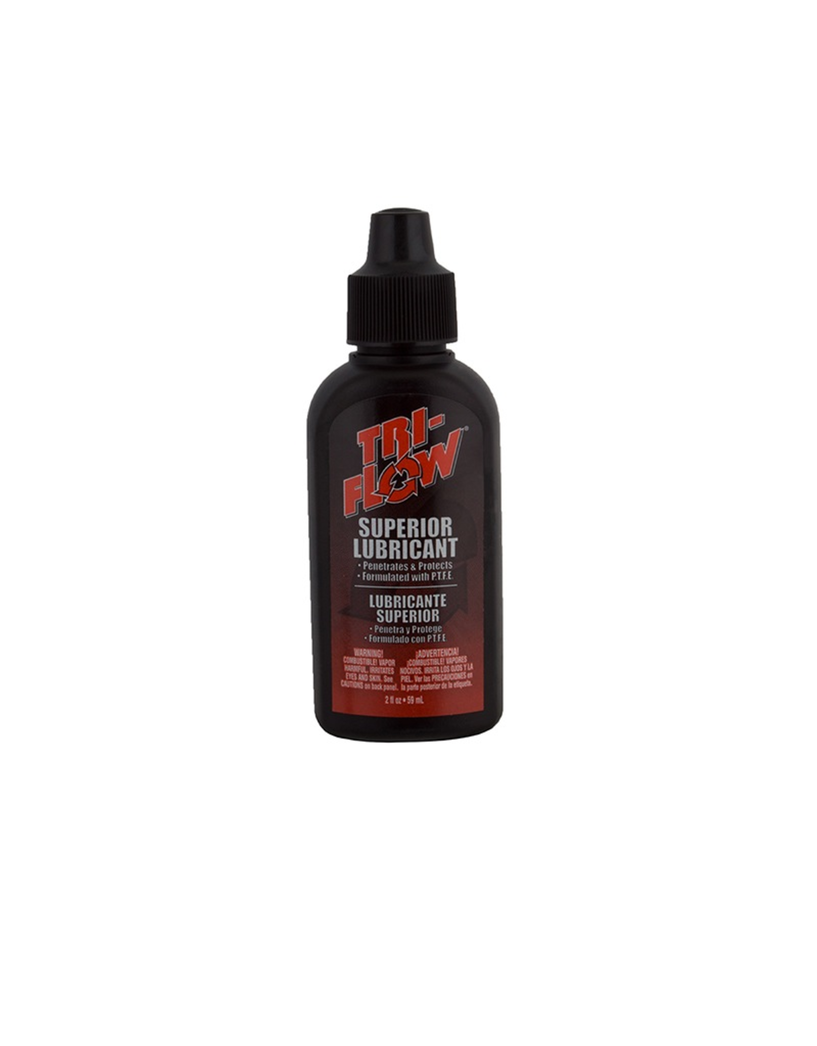 Ptfe Teflon Lubricant Ptfe Teflon Lubricant