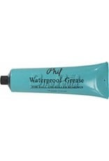 Phil Wood Phil Waterproof Grease For Ball and Roller Bearings