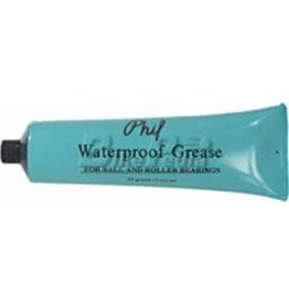 Phil Wood Phil Waterproof Grease For Ball and Roller Bearings