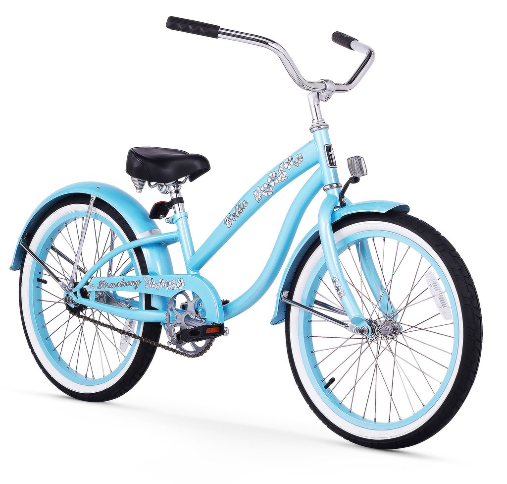 firmstrong-firmstrong-bella- firmstrong-firmstrong-bella-