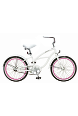 Firmstrong Firmstrong Urban 1-Speed 20" Girls'