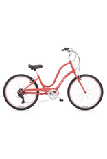 Electra Electra Townie Original 7D, 24 